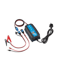 Victron Blue Smart IP65 Charger 12V 4A