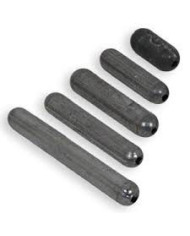 Lurecast Mojo Sinker Thin Profile M2A 1/4oz 8g