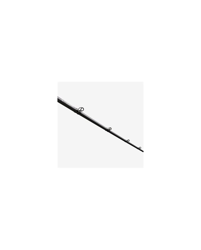13Fishing OMEN BLACK  (3) 7'5"MH-MP Casting Rod