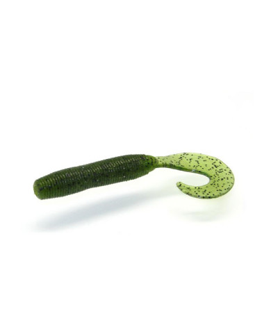 Damiki Mr Jumbo Watermelon Seed 4.5" Damiki Mr Jumbo Watermelon Seed 4.5"