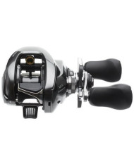 Shimano METANIUM MGL HGB Low Profile Baitcaster Reel (2020) Shimano METANIUM MGL HGB Low Profile Baitcaster Reel (2020)