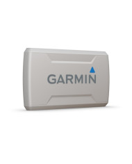 Protective Sun Cover for Garmin Striker Plus and Vivid Plus 9 sv