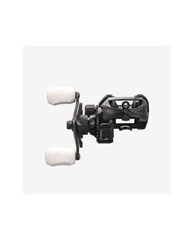 13Fishing ORIGIN A 6,6:1 RH Baitcaster Reel 13Fishing ORIGIN A 6,6:1 RH Baitcaster Reel