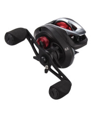 Okuma Ceymar C100H-A 7,2: RH Baitcaster Reel