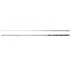 Dragon Nanopower XT60PV2 Jig21 7ft Medium Extra Fast 2pc Graphite Spinning Rod