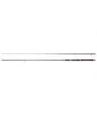 Dragon NanoPOWER XT60PV2  JIG 21M 7'Med Fast 2 Piece Graphite Spinning Rod