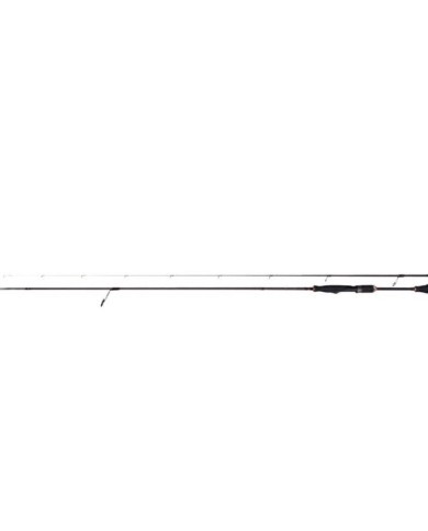 DRAGON CXT MS-X MicroSpecial 7'6 Med Light Power - Moderate Fast Action DRAGON CXT MS-X MicroSpecial 7'6 Med Light Power - Moderate Fast Action