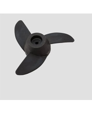 Replacement Propeller - Watersnake Advance