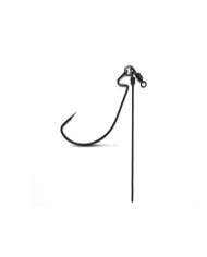 VMC Mystic Predator Tokyo Rig Light VMC Mystic Predator Tokyo Rig Light