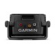 Garmin ECHOMAP UHD 92sv With GT56UHD-TM Transducer