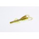 Zoom Baby Brush Hog SUMMER CRAW