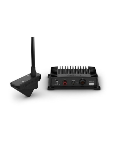 Garmin Panoptix LiveScope System