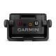 Garmin ECHOMAP UHD 72sv Without Transducer