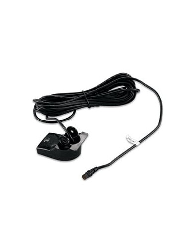 Garmin STRIKER Plus 4 With Dual-beam Transducer Garmin STRIKER Plus 4 With Dual-beam Transducer