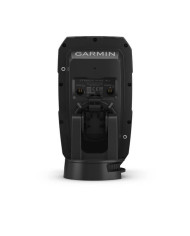 Garmin STRIKER VIVID 4cv With GT20-TM transducer