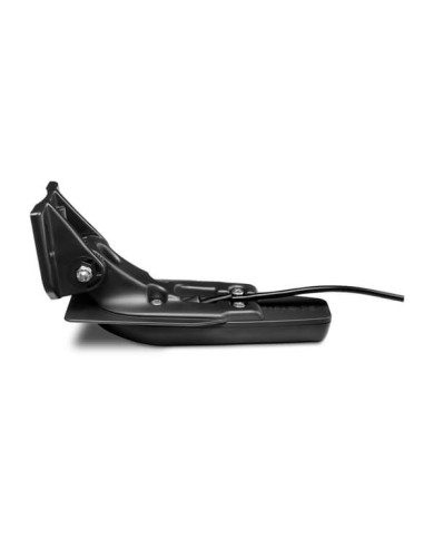 Garmin STRIKER VIVID 4cv With GT20-TM transducer Garmin STRIKER VIVID 4cv With GT20-TM transducer
