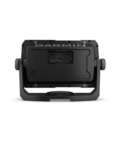 Garmin STRIKER VIVID 5cv With GT20-TM transducer Garmin STRIKER VIVID 5cv With GT20-TM transducer