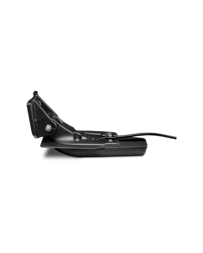 Garmin STRIKER VIVID 5cv With GT20-TM transducer