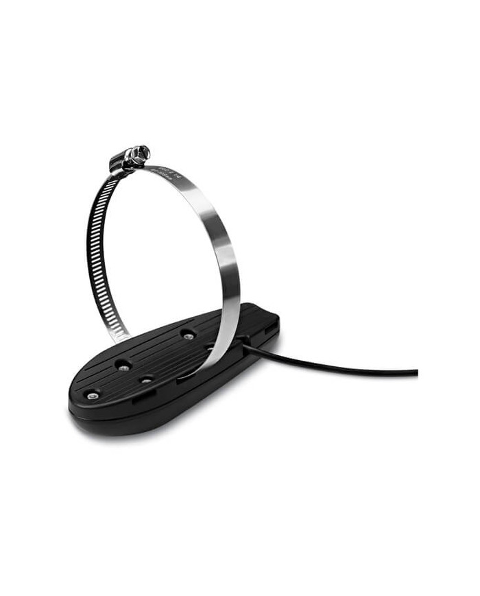 Garmin STRIKER VIVID 5cv With GT20-TM transducer