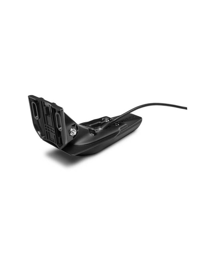 Garmin STRIKER VIVID 5cv With GT20-TM transducer