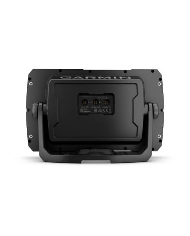 Garmin STRIKER VIVID 7sv Without transducer Garmin STRIKER VIVID 7sv Without transducer