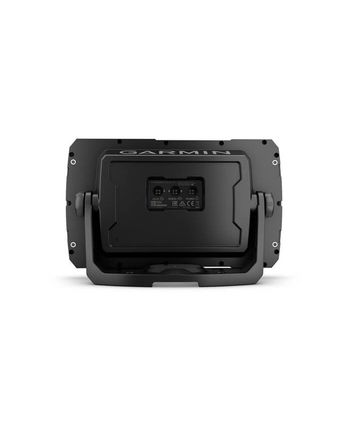 Garmin STRIKER VIVID 7sv Without transducer Garmin STRIKER VIVID 7sv Without transducer