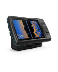 Garmin STRIKER VIVID 7sv Without transducer Garmin STRIKER VIVID 7sv Without transducer