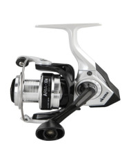 Okuma Aria 30 Front Drag Spinning Reel - Silver