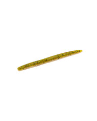 Zoom Zlinky Stick Worm Houdini 5in Zoom Zlinky Stick Worm Houdini 5in