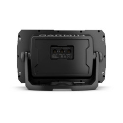 Garmin STRIKER Vivid 7sv With GT52HW-TM Transducer Garmin STRIKER Vivid 7sv With GT52HW-TM Transducer