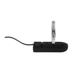 Garmin STRIKER Vivid 7sv With GT52HW-TM Transducer Garmin STRIKER Vivid 7sv With GT52HW-TM Transducer