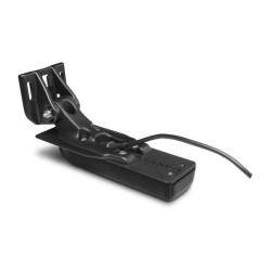 Garmin STRIKER Vivid 7sv With GT52HW-TM Transducer Garmin STRIKER Vivid 7sv With GT52HW-TM Transducer