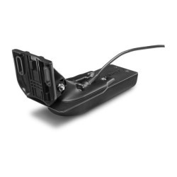 Garmin STRIKER Vivid 7sv With GT52HW-TM Transducer Garmin STRIKER Vivid 7sv With GT52HW-TM Transducer