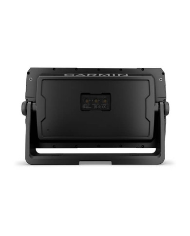 Garmin STRIKER VIVID 9sv Without transducer Garmin STRIKER VIVID 9sv Without transducer