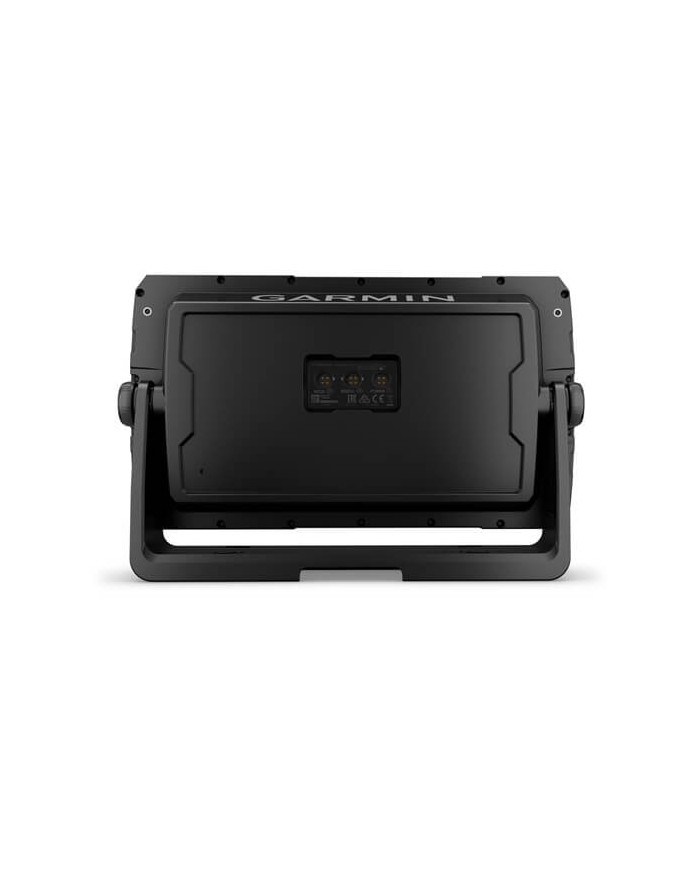 Garmin STRIKER VIVID 9sv Without transducer Garmin STRIKER VIVID 9sv Without transducer