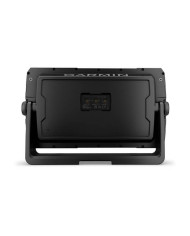 Garmin STRIKER VIVID 9sv With GT52HW-TM Transducer