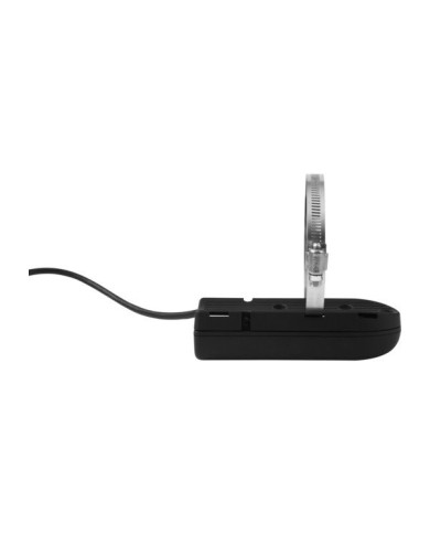 Garmin STRIKER VIVID 9sv With GT52HW-TM Transducer Garmin STRIKER VIVID 9sv With GT52HW-TM Transducer