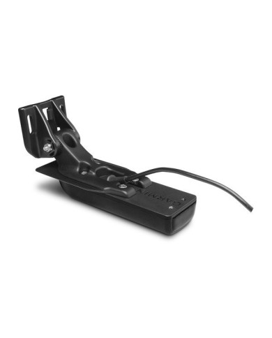 Garmin STRIKER VIVID 9sv With GT52HW-TM Transducer Garmin STRIKER VIVID 9sv With GT52HW-TM Transducer