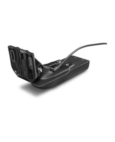 Garmin STRIKER VIVID 9sv With GT52HW-TM Transducer Garmin STRIKER VIVID 9sv With GT52HW-TM Transducer