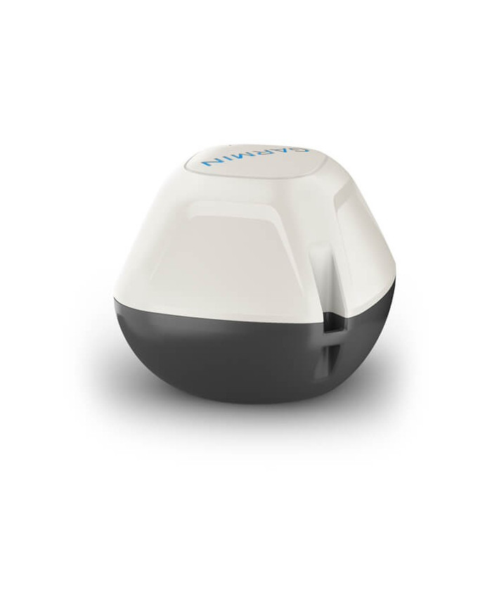 Garmin STRIKER Cast Without GPS