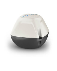 Garmin STRIKER Cast Without GPS