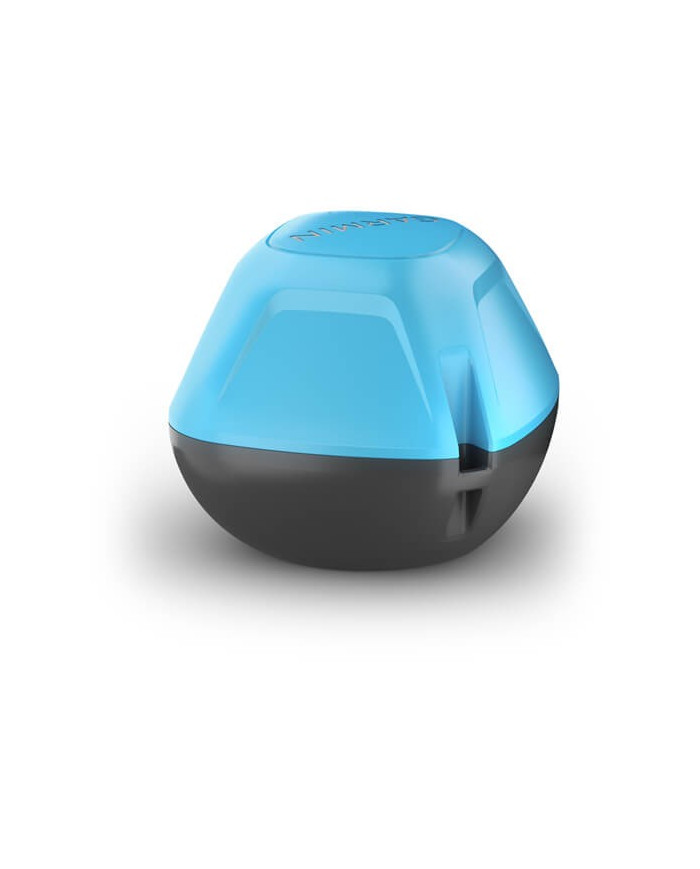 Garmin STRIKER Cast With GPS Castable Sonar Garmin STRIKER Cast With GPS Castable Sonar