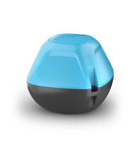 Garmin STRIKER Cast With GPS Castable Sonar Garmin STRIKER Cast With GPS Castable Sonar