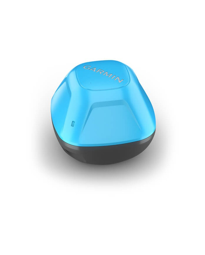 Garmin STRIKER Cast With GPS Castable Sonar Garmin STRIKER Cast With GPS Castable Sonar