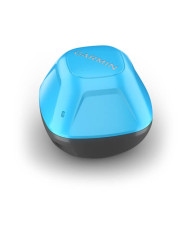 Garmin STRIKER Cast With GPS Castable Sonar Garmin STRIKER Cast With GPS Castable Sonar