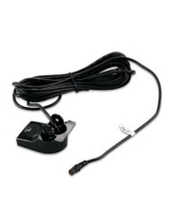 Garmin STRIKER 4 With Dual-beam Transducer