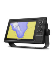 Garmin GPSMAP 1022xsv - Without Transducer