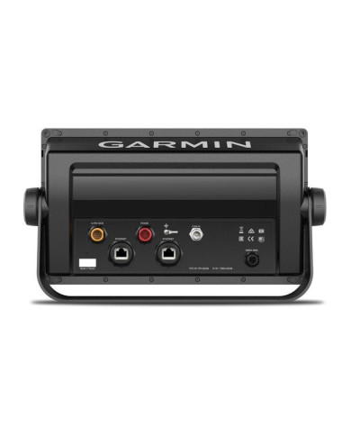 Garmin GPSMAP 1022xsv - Without Transducer Garmin GPSMAP 1022xsv - Without Transducer