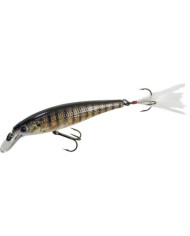 Sensation Jerk Minnow SD3 7g Vlei Kurper