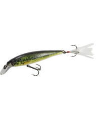 Sensation Jerk Minnow SD4 10g Baby Bass